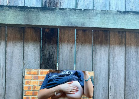 ffm onlyfans beautiful porn galleries