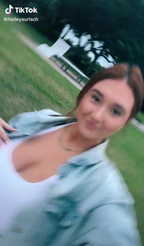 giant onlyfans sexy naked images