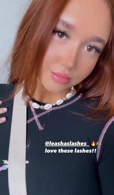 cute onlyfans free photos