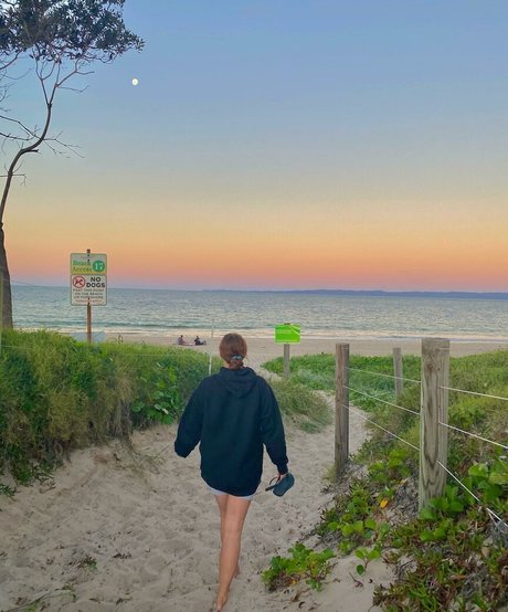 celebrity nude onlyfans hot sex img