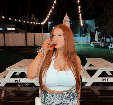 booty onlyfans free naked photo