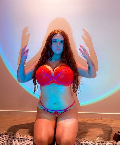 Hayley Aurisch model porn galleries