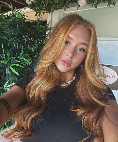 nurse roleplay onlyfans free sex img