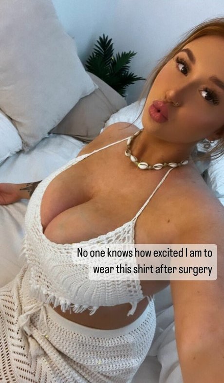 gay teen onlyfans sexy xxx image