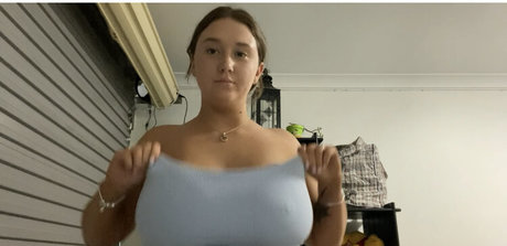 gay gloryhole onlyfans sexy pic