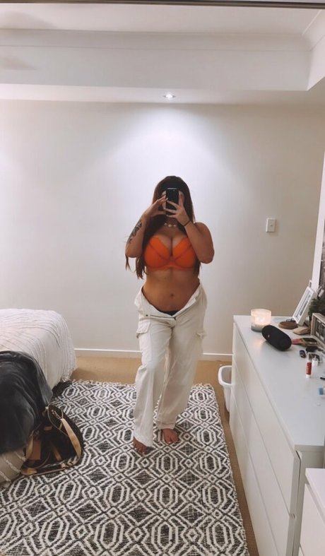 Hayley Aurisch pornstar perfect pics