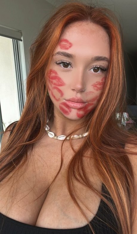 black male onlyfans beautiful porn pictures