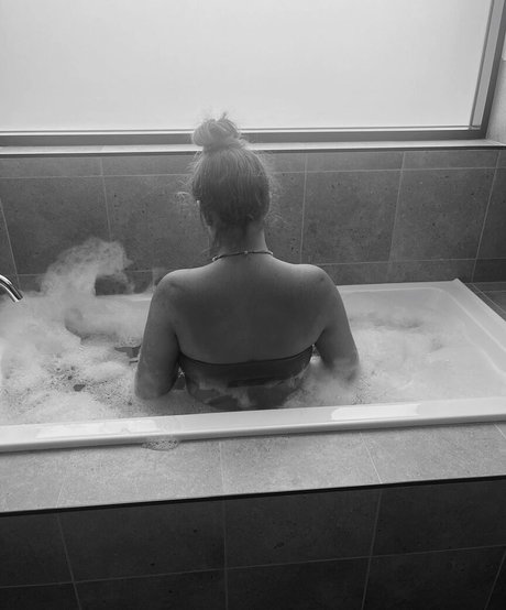 petite bbc onlyfans adult gallery