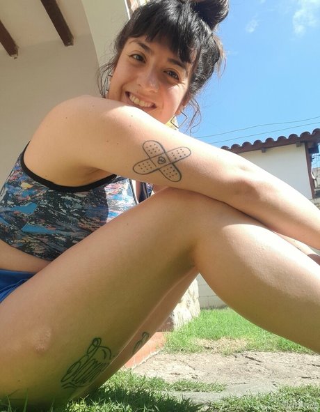 gloryhole princess onlyfans xxx archive