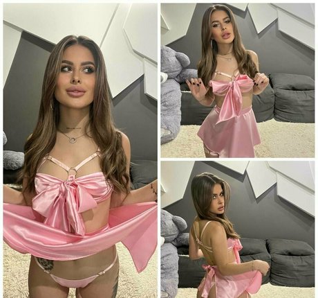 daddygirllucy top star img