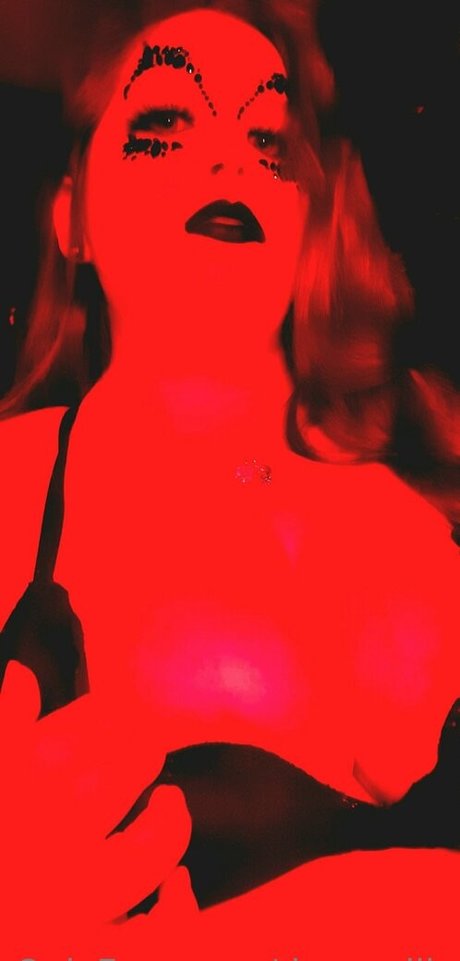 dream lily star hd images