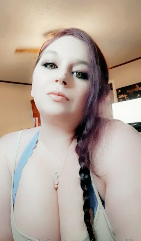 dream lily pornstar top picture