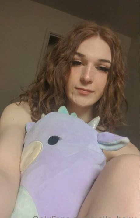 vella baby xxx pornstar pictures