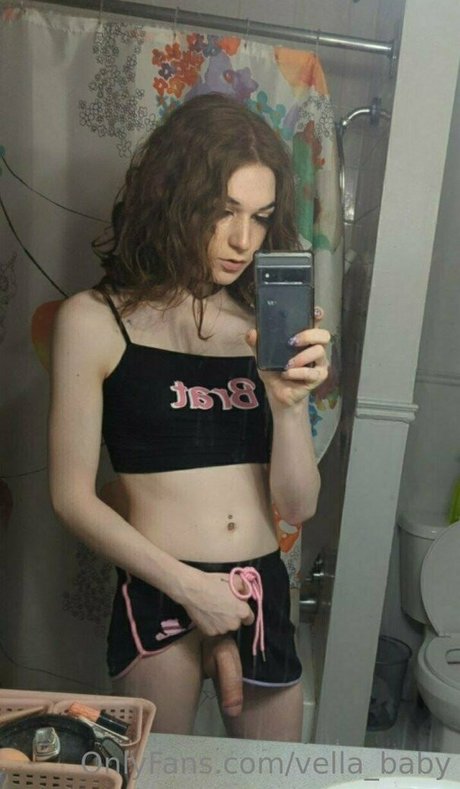 vella baby best pornstar picture