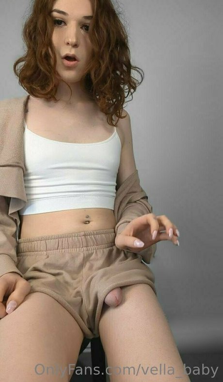 vella baby star nude photos