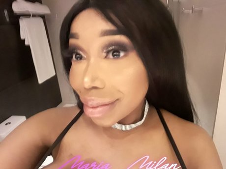 mariamilanworld perfect actress picture