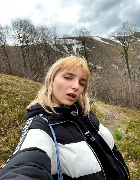 techno sqrt pornstar pretty photos