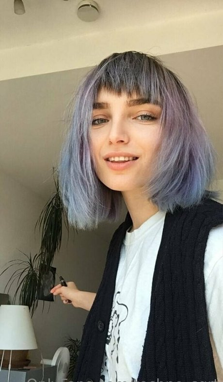 techno sqrt star hd image