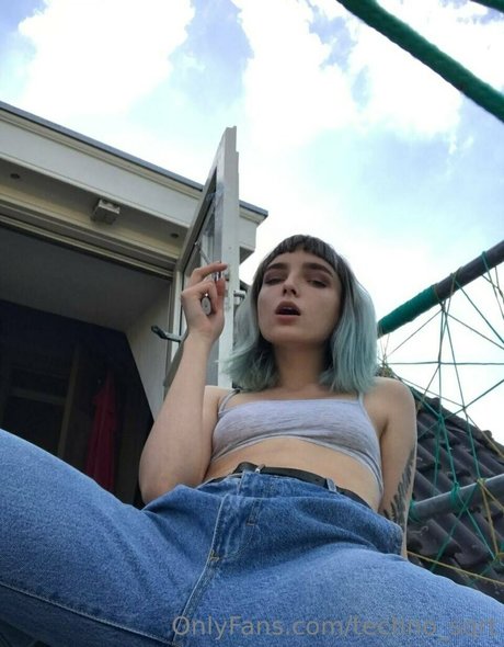 techno sqrt pornstar xxx galleries