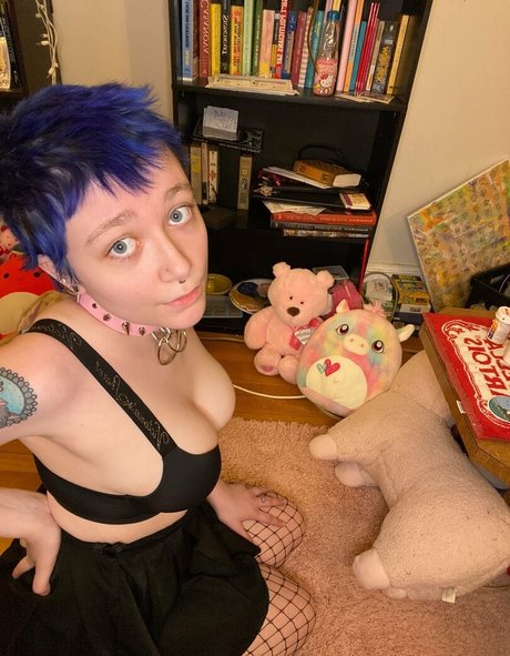 filomenastar pornstar hot photo