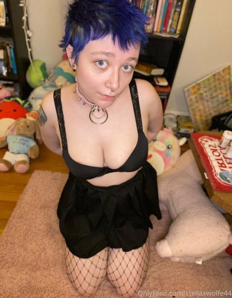 filomenastar beautiful pornstar photos