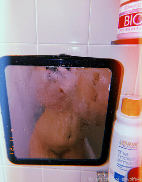 filomenastar model adult picture