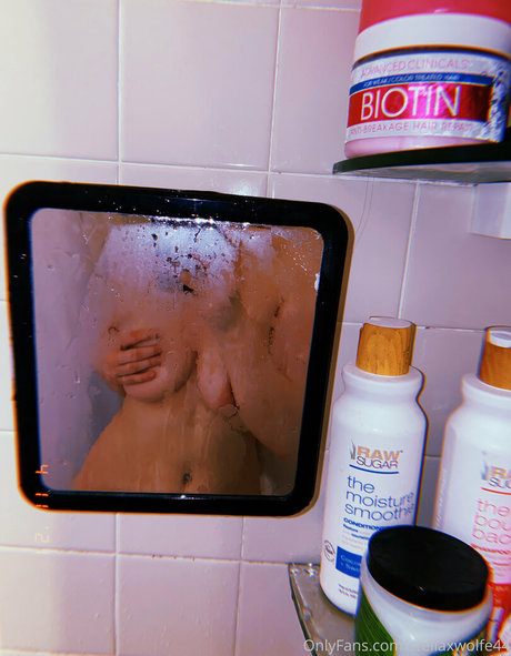 filomenastar pornstar xxx images