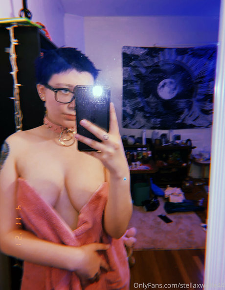 filomenastar beautiful star photos