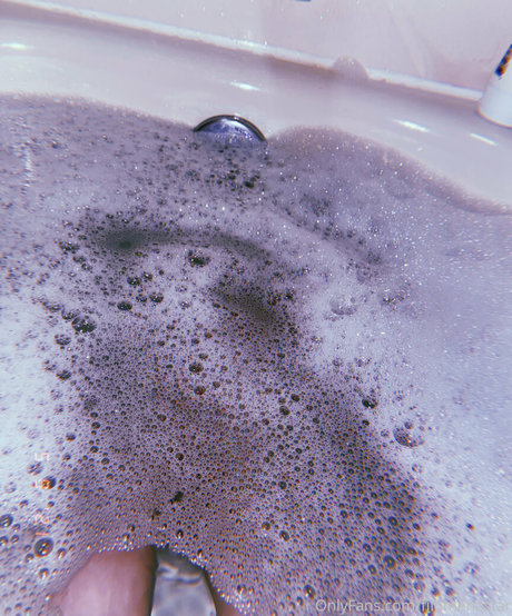 kitty princess onlyfans hot xxx photos