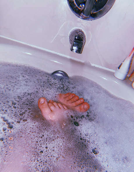 filomenastar nude model gallery