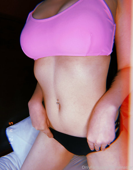 filomenastar star nice archive