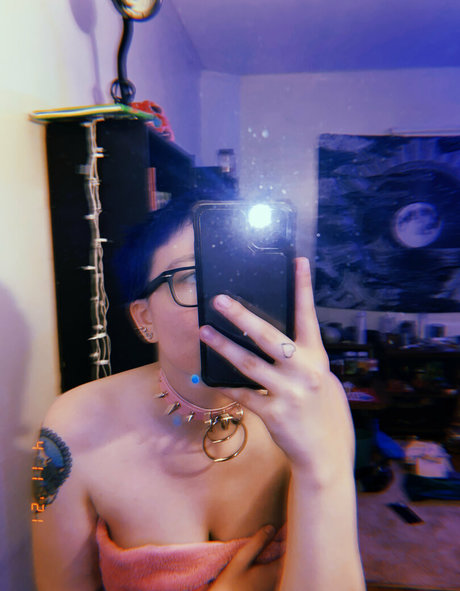 filomenastar nude star image