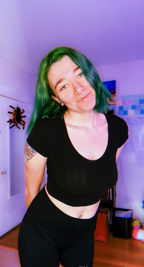 filomenastar nice actress archive