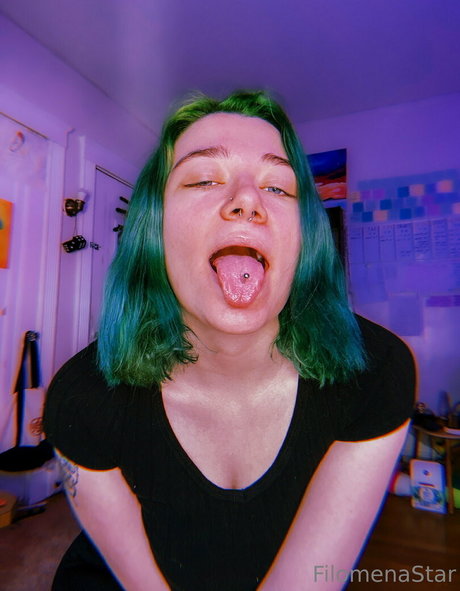 filomenastar sex star galleries