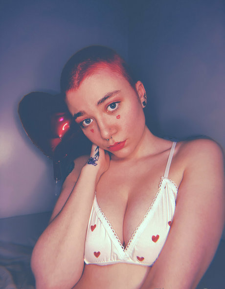 filomenastar star sexy img