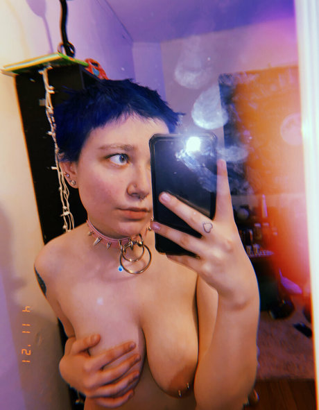 filomenastar star xxx photos