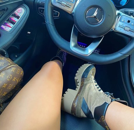 cum on glasses onlyfans perfect gallery