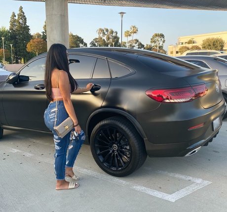 cougar sex onlyfans adult archive