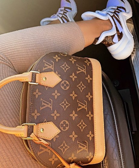 Princess Jasmin pornstar exclusive img