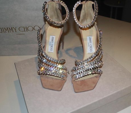 Princess Jasmin star porn galleries