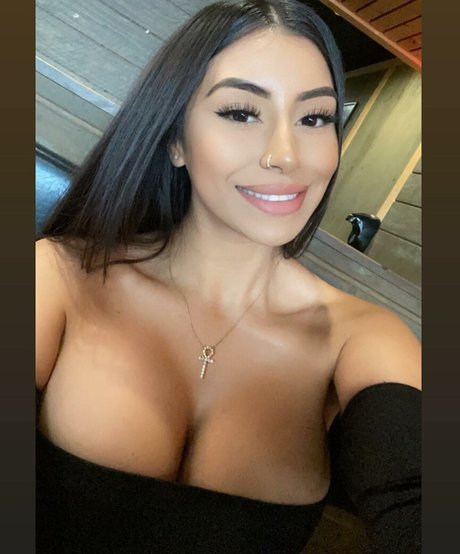 saggy milf onlyfans hot porn archive