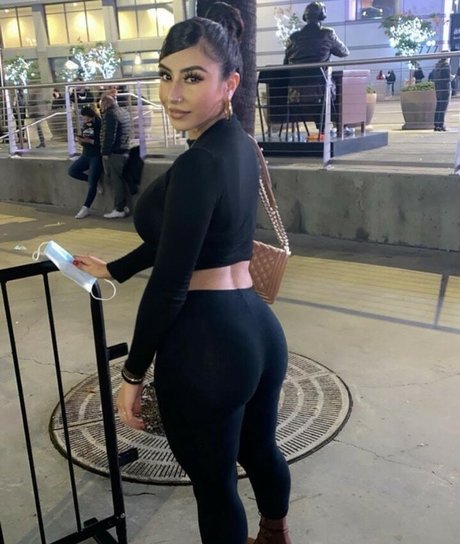 japanese blowjob onlyfans xxx pic