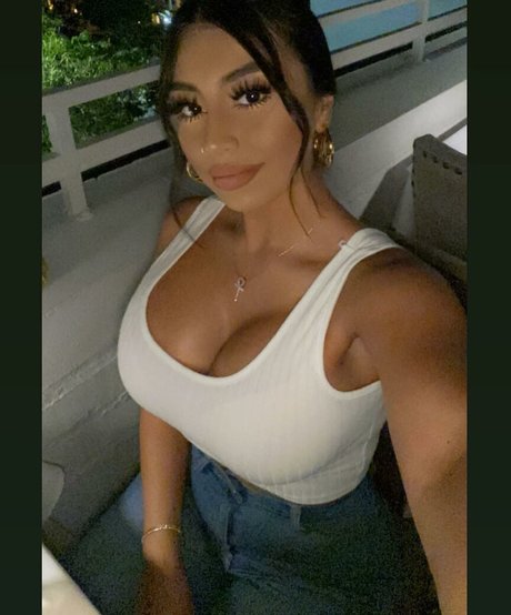 boobs sucking onlyfans adult image