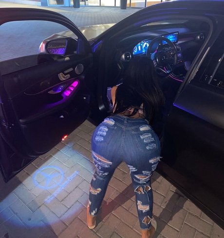 Princess Jasmin star nice img