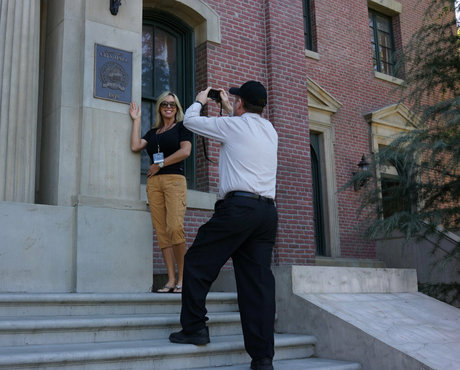 wifeysworld sexy pornstar photo