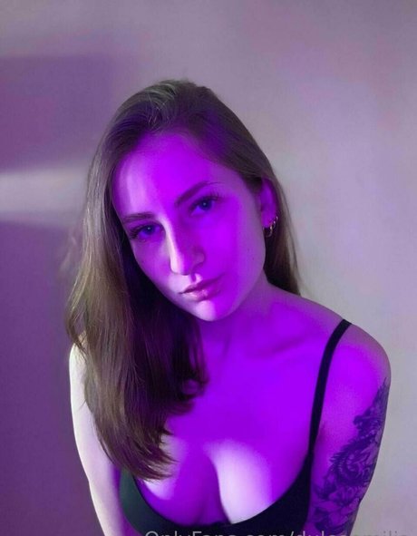 dulceemilia star pretty image