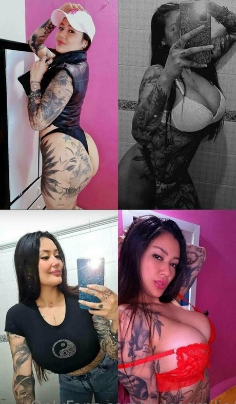 bbc orgasm onlyfans free xxx gallery