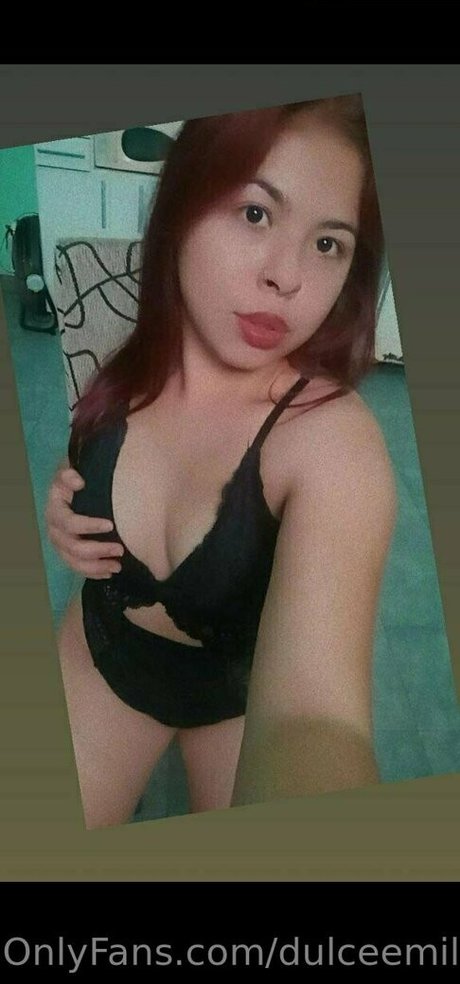 cuckquean onlyfans pretty gallery