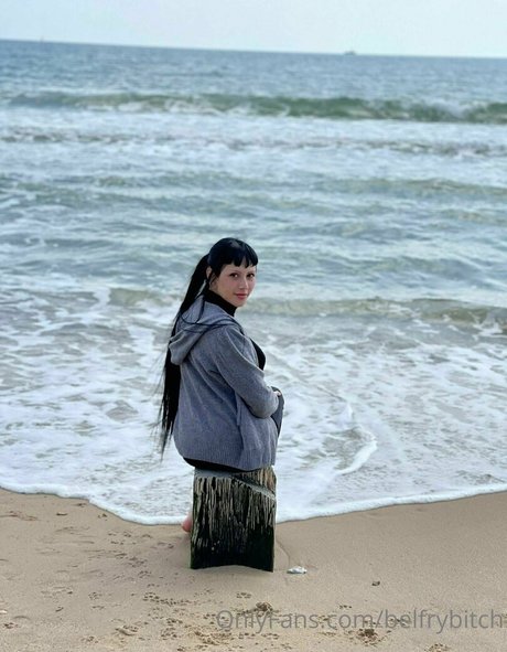 gay free onlyfans sexy photo