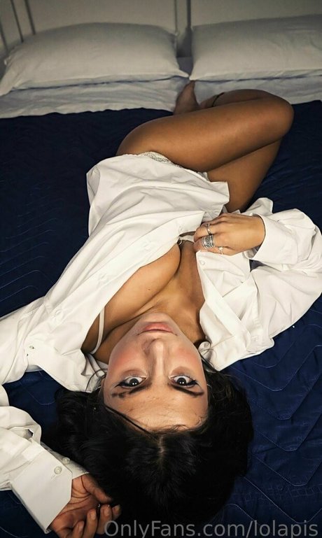 Lolapis high quality actress images